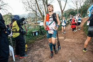 BIB: 
                            <button type="button" onclick="openModal(25468911)" class="btn btn-primary btn-sm float-right btn-popup" data-toggle="modal" data-target=".modal-high-quality">
                        <i class="fas fa-shopping-cart"></i> Add to Cart
                    </button>
                                            <button type="button" onclick="isThisMe(25468911, true)" class="btn btn-success btn-sm float-right btn-popup btn-isme hidden" data-toggle="tooltip" data-placement="bottom" title="นี่คือรูปของคุณใช่ไหม คลิกที่นี่เพื่อเอาเข้าอัลบั้ม">
                        <i class="fas fa-plus"></i> Add to album
                    </button>
                    <button type="button" onclick="isThisMe(25468911, false)" class="btn btn-warning btn-sm float-right btn-popup btn-isnotme hidden">
                        <i class="fas fa-ban"></i> Remove from album
                    </button>